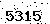 verification image, type it in the box